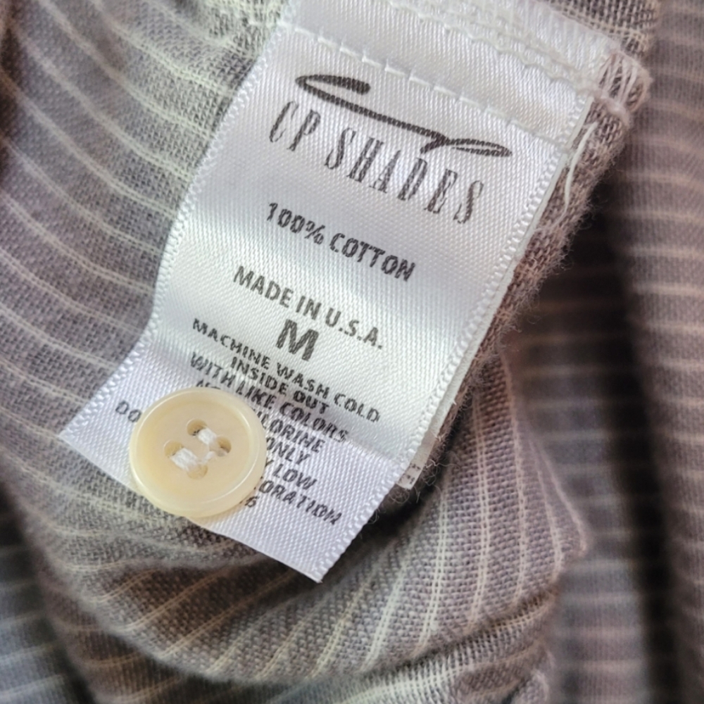 CP Shades The Shirt - Picture 7 of 8